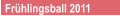 Frühlingsball 2011